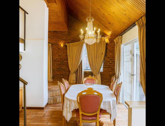 4 BEDROOM HOUSE FOR SALE IN AVOCA HILLS